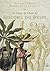 O Livro De Ouro Da História Do Brasil