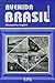 Avenida Brasil 1 English Glossary (Portuguese Edition)