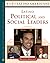 Latino Political and Social...