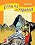 ¡Viva el español!: ¿Qué tal?, Student Textbook (Spanish Edition)