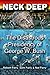 Neck Deep: The Disastrous P...