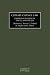 Climate Change Law: Emissio...