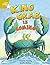 Rigby Star Independent Year 2 Gold Fiction King Crab Is Coming!: Gold Level Fiction