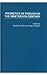 Phonetics of English in the Nineteenth Century (Logos Studies in Language and Linguistics)