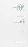 Lire le temps