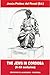 The Jews in Cordoba (X-XII centuries) (Studies in Hebrew culture)