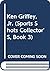 Ken Griffey, Jr. (Sports Shots Collector'S, Book 3)