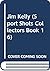 Jim Kelly (Sport Shots Collectors Book 16)