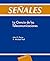 Señales (Spanish Edition)