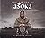 The Making of Asoka