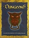 Dungeons (RPG)