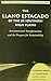The Llano Estacado of the U...