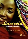 Besitos de chocolate.: Cuentos de mi infancia (La medianoche) (Spanish Edition)