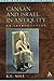 Canaan and Israel in Antiquity: An Introduction (The Biblical Seminar, 83)