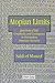 Atopian Limits  by Salah Moncef