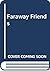 Faraway Friends