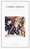 Casidas selectas