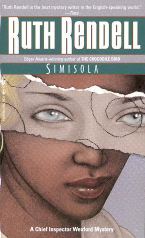 Simisola