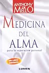 Medicina Del Alma Para la Superacion Personal Medicina Del Alma Para la Superacion Personal