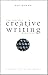 Portable Creative Writing Workshop