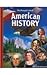 American History, Grades 6-8 Full Survey: Mcdougal Littell American History