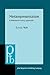 Metarepresentation (Pragmatics & Beyond New Series)