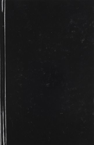 Ignatius His Conclave: An Edition of the Latin and English Texts with Introduction and Commentary (Hardcover)