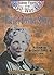 Harriet Beecher Stowe: Auth...