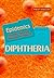 Diphtheria