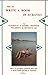 How To... Write a Book in 53 Days: The Elements of Speed Writing Necessity and Benefits Too : How to Produce, Publish and Sell a Great Book During A
