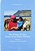 The Kazaks of China: Essays on an Ethnic Minority (Studia Multiethnica Upsaliensia; No. 5)