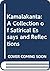 Kamalakanta ( A Collection of Satirical Essays & Reflections)