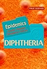 Diphtheria (EPIDEMICS)