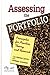 Assessing the Portfolio: Pr...