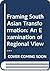 Framing South Asian Transfo...
