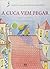 A cuca vem pegar (Contos de espantar meninos) (Portuguese Edition)