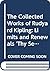 The Collected Works Of Rudyard Kipling: Volume 10, Limits And Renewals