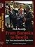 From Bazooka to Bosnia - Sixty Years (Non)journalistic Experiences