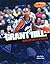 Grant Hill: Superstar Forward