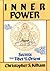 Inner Power: Secrets from T...