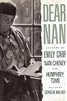 Dear Nan: Letters...