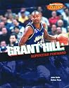 Grant Hill: Superstar Forward Grant Hill: Superstar Forward