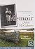 Memoir by John McGahern