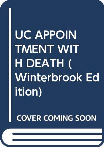 Appointment With Death