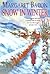 Snow in Winter by Margaret Bacon