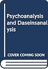 Psychoanalysis an...