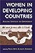 Women in Developing Countri...