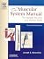 The Muscular System Manual ...