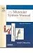 The Muscular System Manual ...