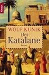 Der Katalane.